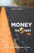 Money mastery