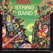 RAVA STRING BAND