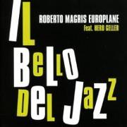 Il Bello Del Jazz