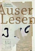 AuserLesen