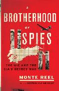 A Brotherhood of Spies