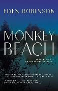 Monkey Beach