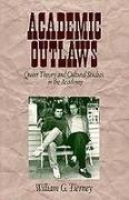 Academic Outlaws