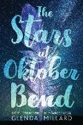 The Stars at Oktober Bend