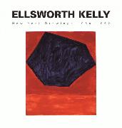 Ellsworth Kelly