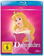 Dornröschen - Disney Classics 15