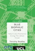 Blue Biophilic Cities