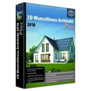 3D Wunschhaus Architekt Plus