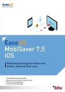 EaseUS MobiSaver 7.5 iPhone