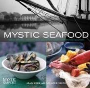 Mystic Seafood