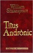 Titus Andronic
