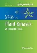 Plant Kinases