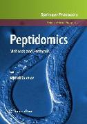 Peptidomics