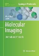 Molecular Imaging