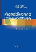 Magnetic Resonance Cholangiopancreatography (MRCP)