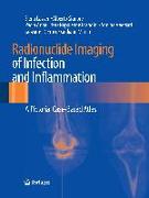 Radionuclide Imaging of Infection and Inflammation