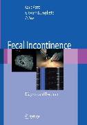 Fecal Incontinence