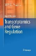 Transcriptomics and Gene Regulation