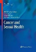 Cancer and Sexual Health