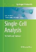 Single-Cell Analysis