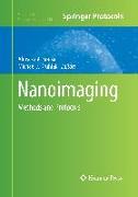 Nanoimaging