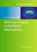 Molecular Imaging in the Clinical Neurosciences