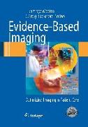 Evidence-Based Imaging