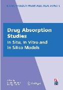 Drug Absorption Studies