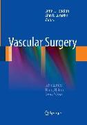 Vascular Surgery