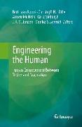 Engineering the Human