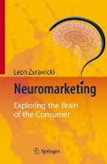 Neuromarketing