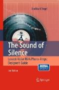 The Sound of Silence