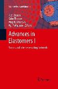 Advances in Elastomers I