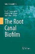 The Root Canal Biofilm