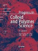 UK Colloids 2011