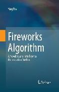 Fireworks Algorithm