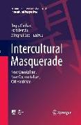 Intercultural Masquerade