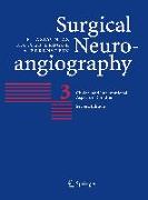 Surgical Neuroangiography