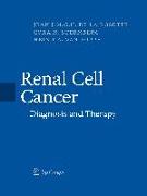 Renal Cell Cancer