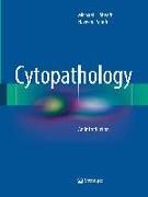 Cytopathology