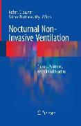 Nocturnal Non-Invasive Ventilation