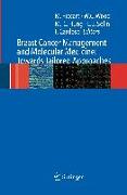 Breast Cancer Management and Molecular Medicine