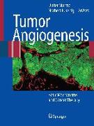 Tumor Angiogenesis