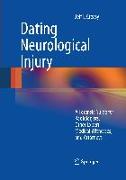 Dating Neurological Injury