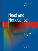 Head and Neck Cancer