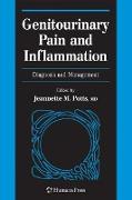 Genitourinary Pain and Inflammation