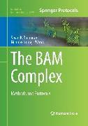 The BAM Complex