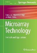 Microarray Technology