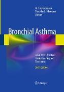 Bronchial Asthma