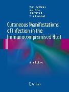 Cutaneous Manifestations of Infection in the Immunocompromised Host